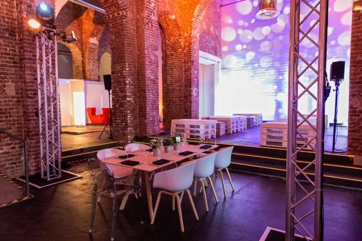 Heiße Möbeltrends zum House Warming Bild: Heiße Möbeltrends zum House Warming