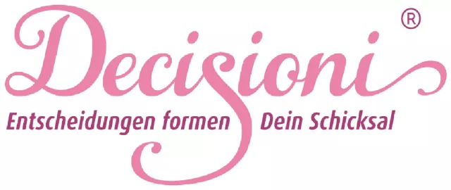 Bild: Decisioni - moderne Lebensberatung – der Magnet für das Besondere