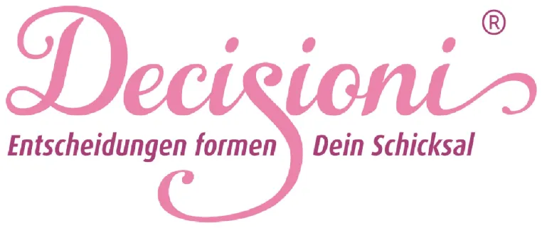 Bild: Decisioni - moderne Lebensberatung – der Magnet für das Besondere
