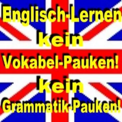 Bild: Das Artikel-Portal englisch-lernen.cc ist online