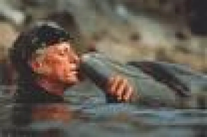 Bild: Heide-Park Soltau schläfert Delfin ein – Verbleibende Delfine sollen „in Betonloch“ nach Nürnberg