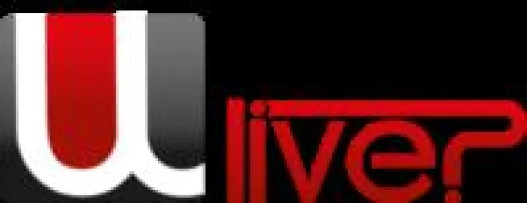 Bild: whats live? präsentiert seinen Nutzern eine der wichtigsten Streamingkonferenzen aus den USA