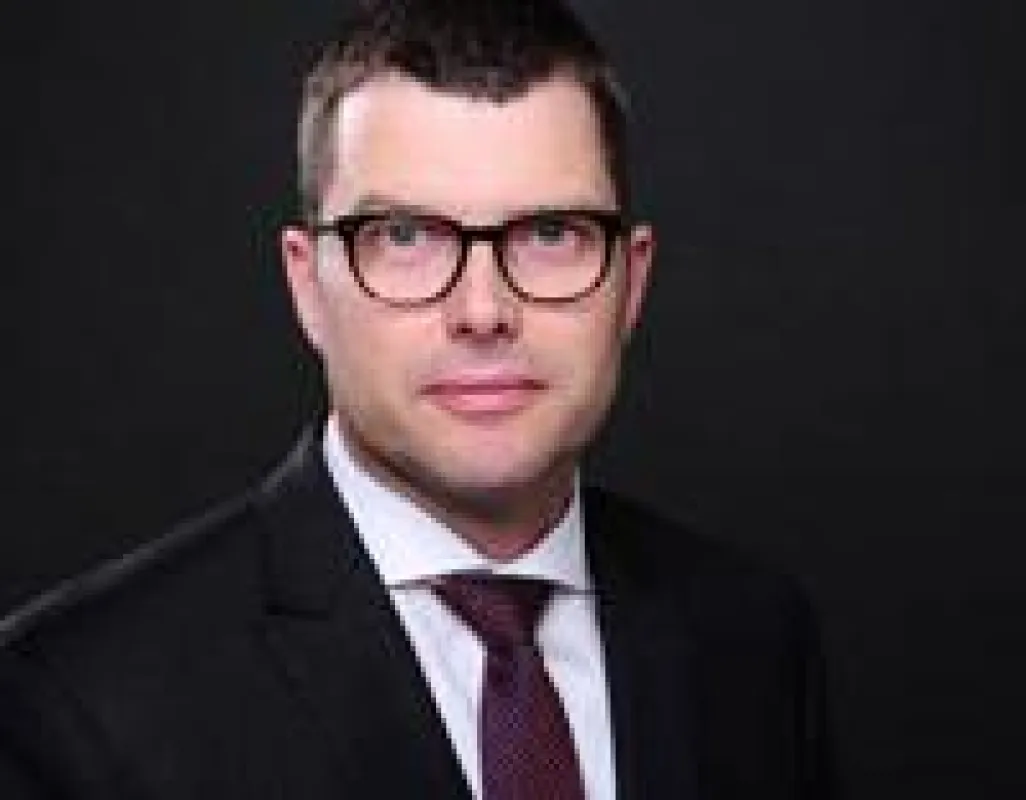 Foto: Ralf Schmidt-Stoll / Hoyck Management Consultants