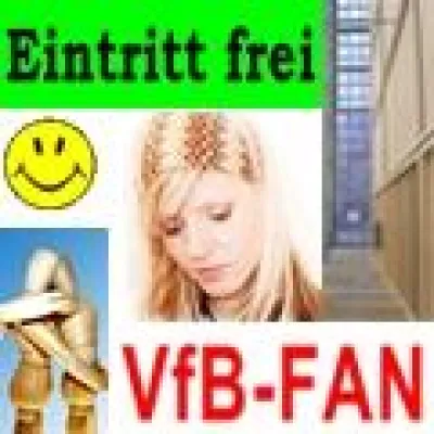 Bild: Es wird eng im Internet