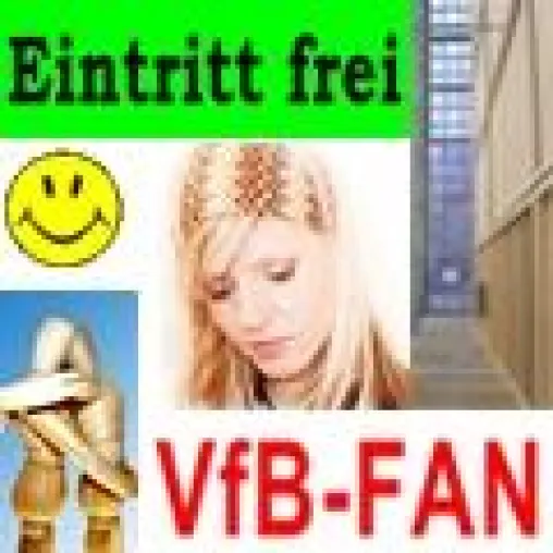 Bild: Es wird eng im Internet