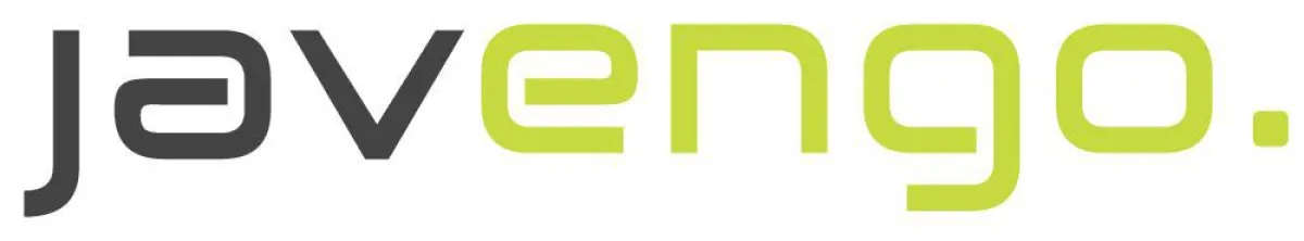 Javengo GmbH