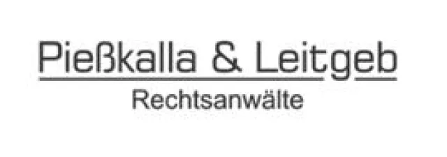 Bild: Bundesgerichtshof stärkt erneut die Rolle des EU-Rechts in Deutschland