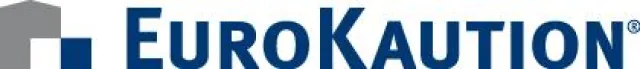 Wechsel in der Geschäftsführung der EuroKaution Service EKS GmbH Bild: Wechsel in der Geschäftsführung der EuroKaution Service EKS GmbH