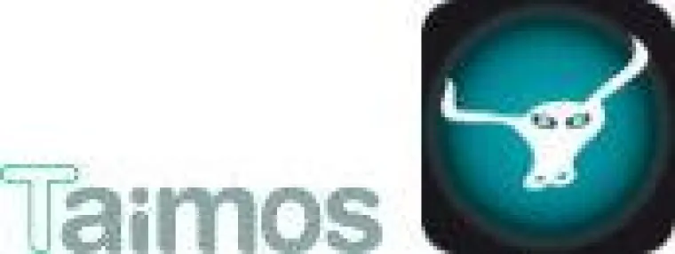 Mobile Informationssysteme für den BlackBerry Bild: Mobile Informationssysteme für den BlackBerry