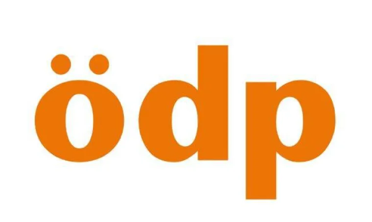 Bild: ÖDP: Keine Steuergeschenke an Atomkonzerne