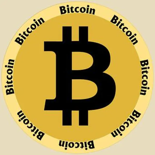 Bild: Kryptotrading - das Handeln mit Kryptowährungen kann so einfach sein!