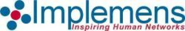 Bild: sellier und Implemens starten Online-Community für Juristen