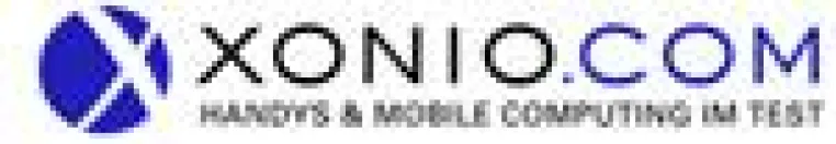 Bild: Aktueller Tarif-Test bei Xonio.com - Handy-Gespräche ab 5 Cent pro Minute