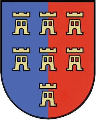 Neuer Name, neue Satzung, neue Verbandsspitze Bild: Neuer Name, neue Satzung, neue Verbandsspitze