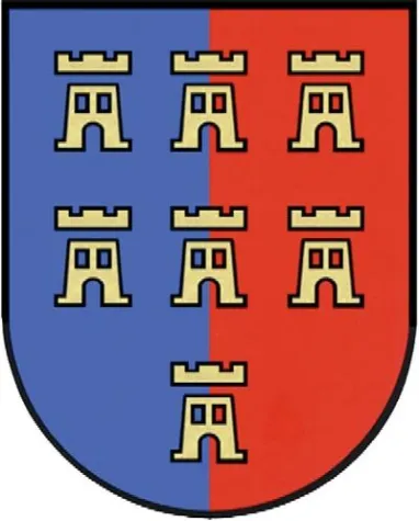 Neuer Name, neue Satzung, neue Verbandsspitze Bild: Neuer Name, neue Satzung, neue Verbandsspitze