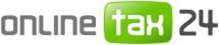 Bild: online Steuerberatung gewinnt zunehmend an Bedeutung