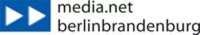 Bild: Nach dem Gründungsboom: media.net:catapult startet Qualitätsoffensive für Jungunternehmen