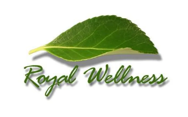 Bild: Schluss mit langweiliger Kosmetik: Royal Wellness aus Lübeck vertreibt stilvolle Kosmetik aus Asien
