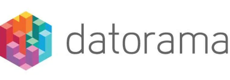 Datorama bietet auf der dmexco ein hochkarätiges Experten-Panel zur digitalen Transformation im Marketing Bild: Datorama bietet auf der dmexco ein hochkarätiges Experten-Panel zur digitalen Transformation im Marketing