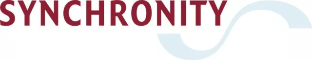 Bild: synchronity GmbH präsentiert auf CeBIT neues Online-Portal des Europäischen Sozialfonds