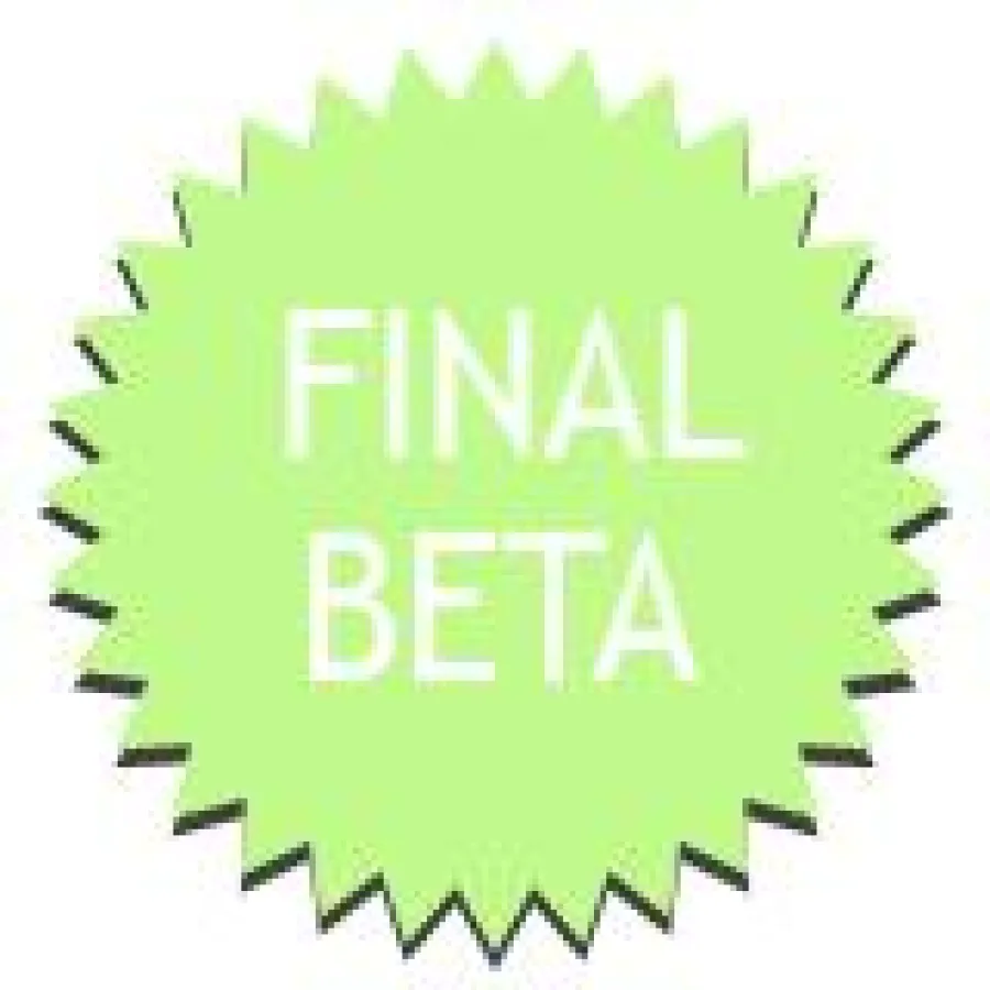 Web 2.0: Alles im Fluss und immer im Beta-Stadium