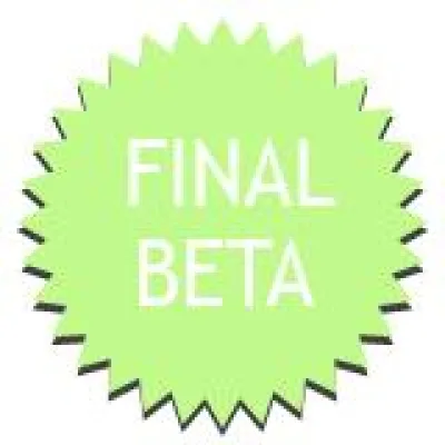 Bild: Kostenfreies eBook zu Usability