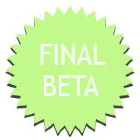 Kostenfreies eBook zu Usability Bild: Kostenfreies eBook zu Usability