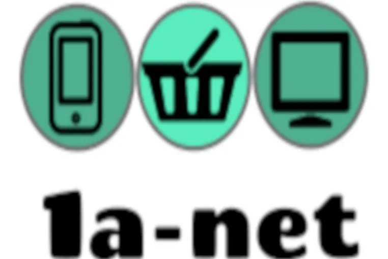 Bild: 1A-Net.de startet grosse Oster-Rabatt-Aktion