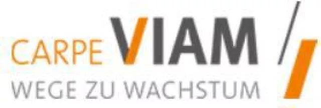 Bild: Welche Wachstumschancen bringt 2017?