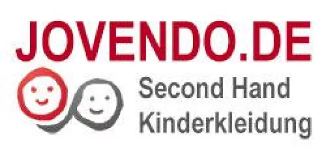 Bild: Baby Second Hand Onlineshop startet in die Frühjahrs- und Sommersaison