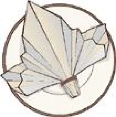 Serviette.de startet Partnerprogramm für Servietten und Tischdeko exklusiv bei belboon Bild: Serviette.de startet Partnerprogramm für Servietten und Tischdeko exklusiv bei belboon