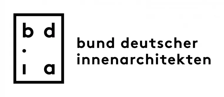 Bild: Jubiläum 70 Jahre bdia bund deutscher innenarchitekten