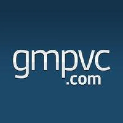 Bild: MediKompass und GMPVC schließen Media-for-Equity-Partnerschaft und starten Radio-Kampagne