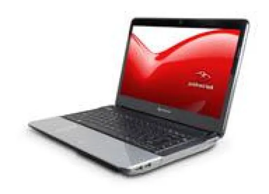 Packard Bell mit neuem günstigem Notebook für Nutzer, die auf nichts verzichten wollen Bild: Packard Bell mit neuem günstigem Notebook für Nutzer, die auf nichts verzichten wollen