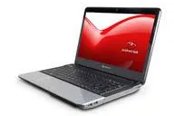 Bild: Packard Bell mit neuem günstigem Notebook für Nutzer, die auf nichts verzichten wollen