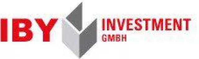 Wachstumsmarkt Pflegeimmobilien: eine zukunftssichere Kapitalanlage – IBY Investment informiert Bild: Wachstumsmarkt Pflegeimmobilien: eine zukunftssichere Kapitalanlage – IBY Investment informiert