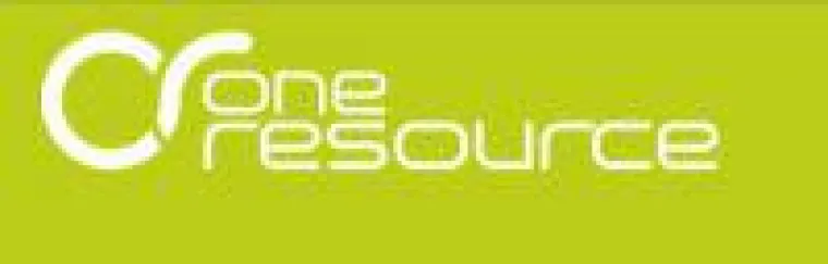 Heimlich, still und leise: Service Process Consulting ist neuer Standard der oneresource ag Bild: Heimlich, still und leise: Service Process Consulting ist neuer Standard der oneresource ag