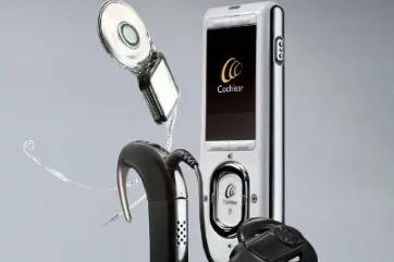 Innovationen und Trends bei implantierbaren Hörlösungen: Cochlear beim HNO-Kongress in Freiburg Bild: Innovationen und Trends bei implantierbaren Hörlösungen: Cochlear beim HNO-Kongress in Freiburg