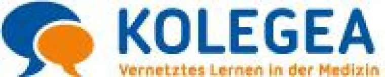 Bild: Facharztweiterbildung mit der Web 2.0 Plattform KOLEGEA