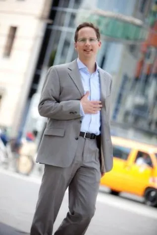 Bild: Aus MeweSys wird NeoMentys