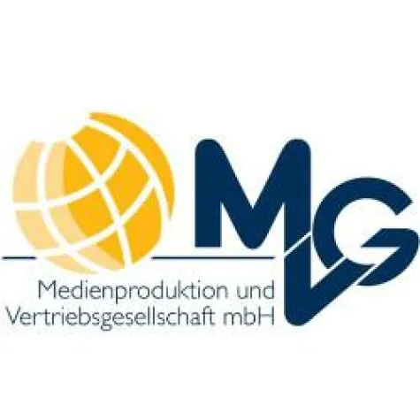 Bild: MVG wird zertifizierter Einlieferer Dialogpost