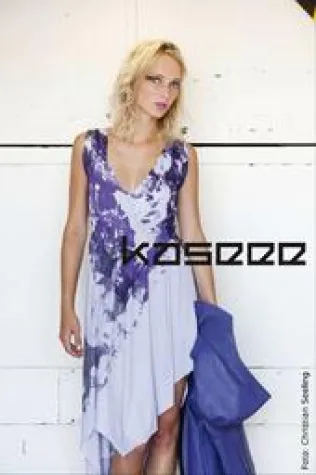 Bild: Schloss wird am 4. September zum Catwalk