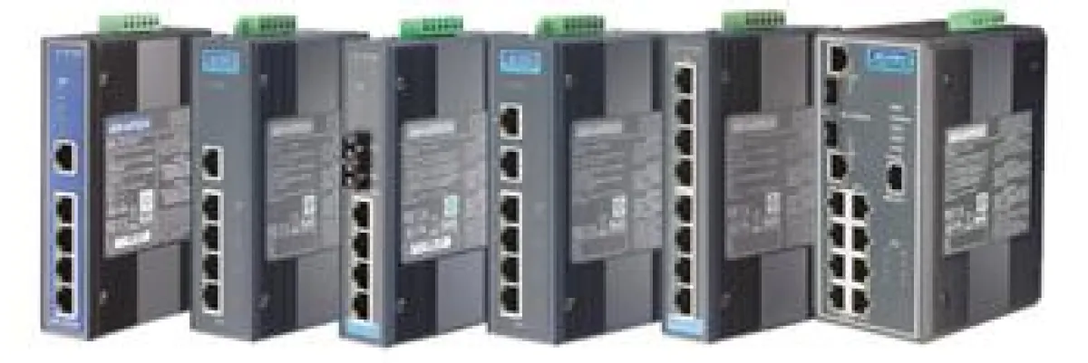 EKI-Serie