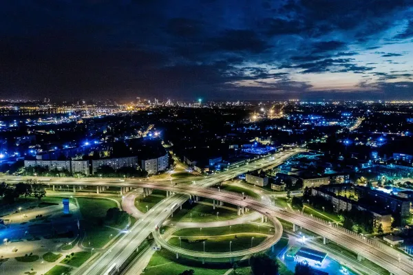 Bild: Whitefield Immobilien - Expertise in nachhaltiger Immobilienentwicklung