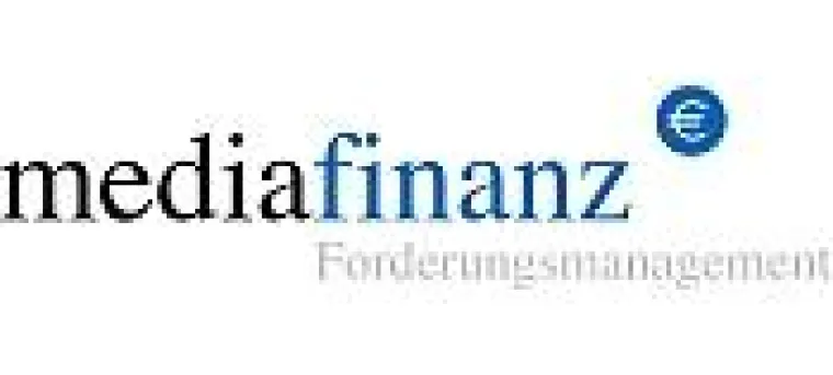 Bild: Integriertes Forderungs-und Risikomanagement - mediafinanz-Inkasso und Bonitätsauskünfte im ePages-Shop