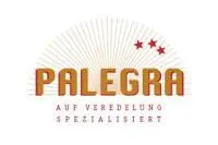 Bild: Laser Gravuren auf Holz – filigran veredeln mit hoher Präzision