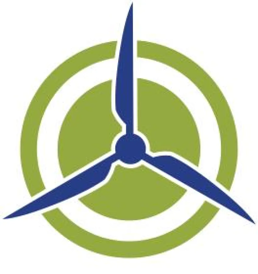 wind-turbine.com