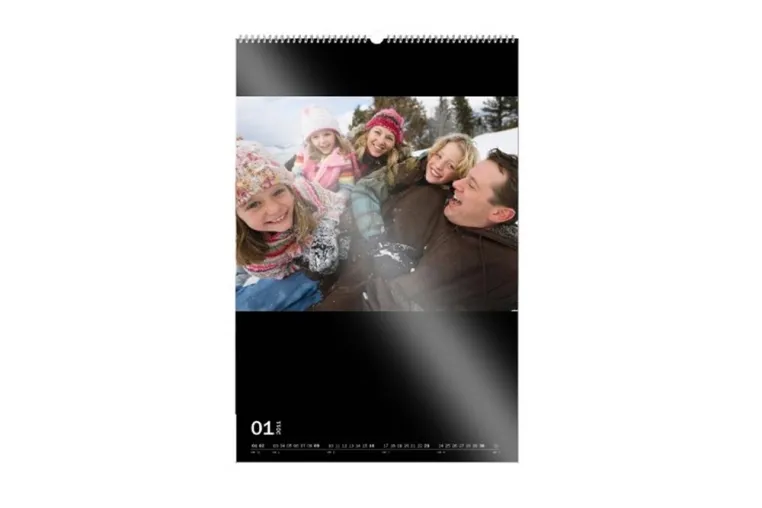 Presseinformation CEWE COLOR: Weihnachtliche Vorbereitungen, die Spaß machen Bild: Presseinformation CEWE COLOR: Weihnachtliche Vorbereitungen, die Spaß machen