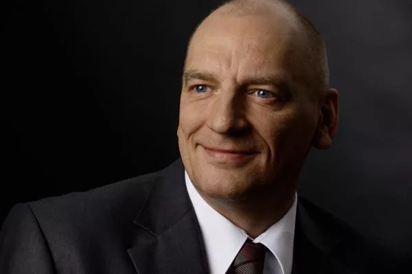 Bild: Wölbern Invest Holland 64 - Hilfe für Anleger