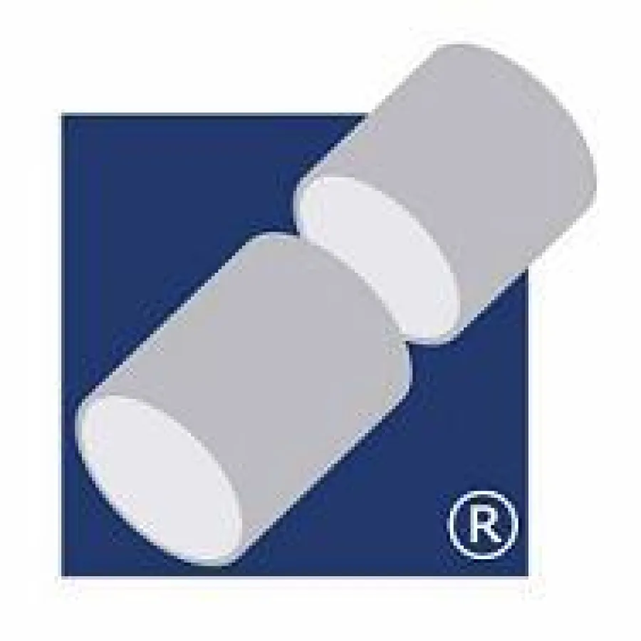 Webshop der Stude Feuerungstechnik GmbH